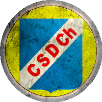 Logo Club Social y Deportivo Chichinales